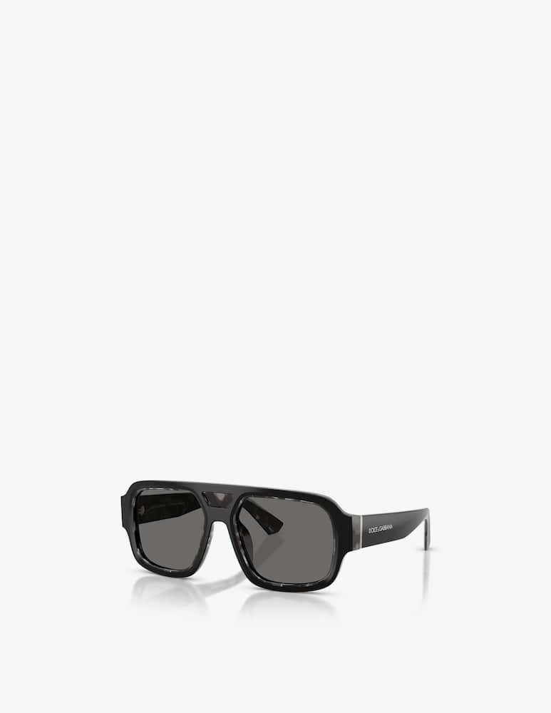 Dolce & Gabbana Sunglasses DG4516 - picture 1 Dolce & Gabbana Sunglasses DG4516 - picture 1