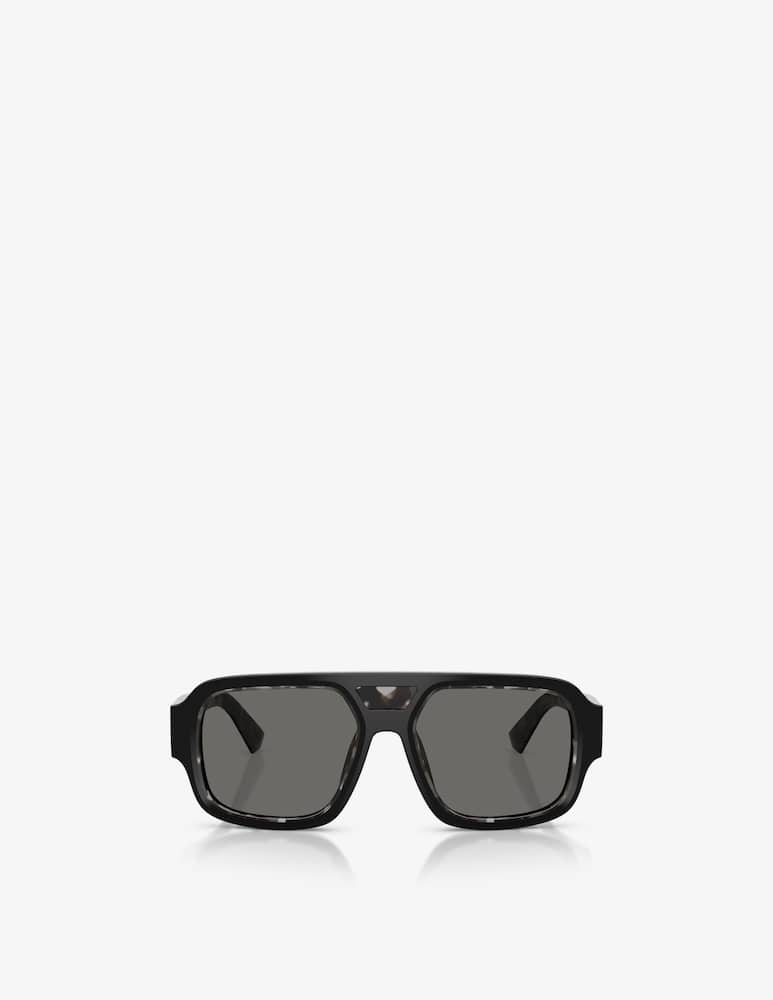 Dolce & Gabbana Sunglasses DG4516 - picture 2 Dolce & Gabbana Sunglasses DG4516 - picture 2