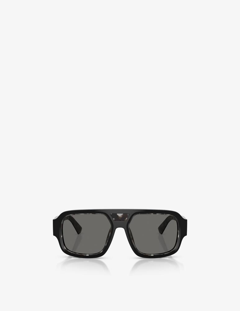 rinascente Dolce & Gabbana Sunglasses DG4516