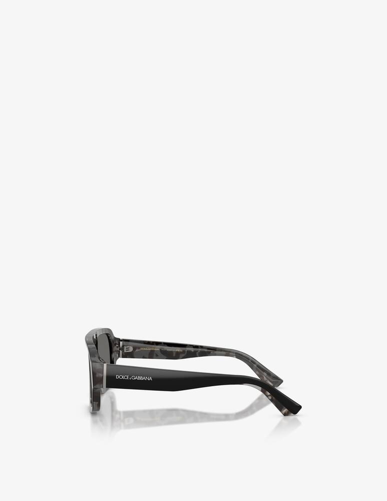 rinascente Dolce & Gabbana Sunglasses DG4516