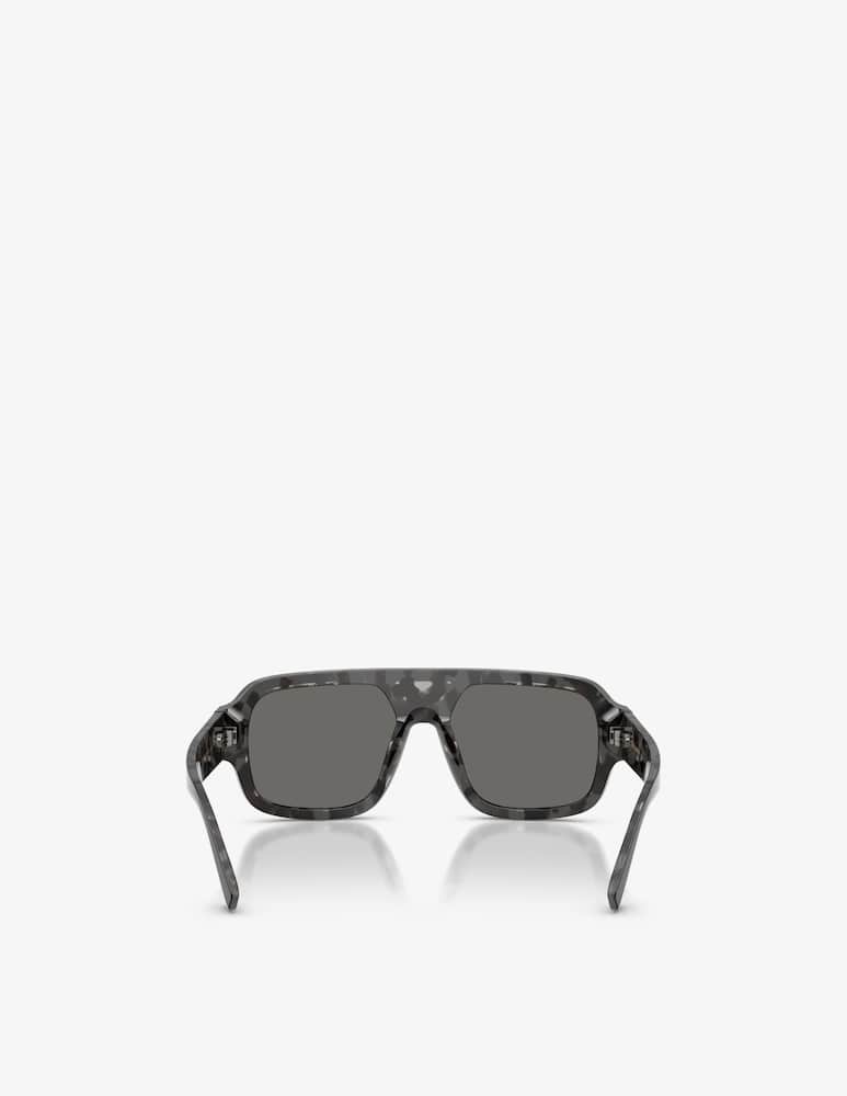 Dolce & Gabbana Sunglasses DG4516 - picture 4 Dolce & Gabbana Sunglasses DG4516 - picture 4