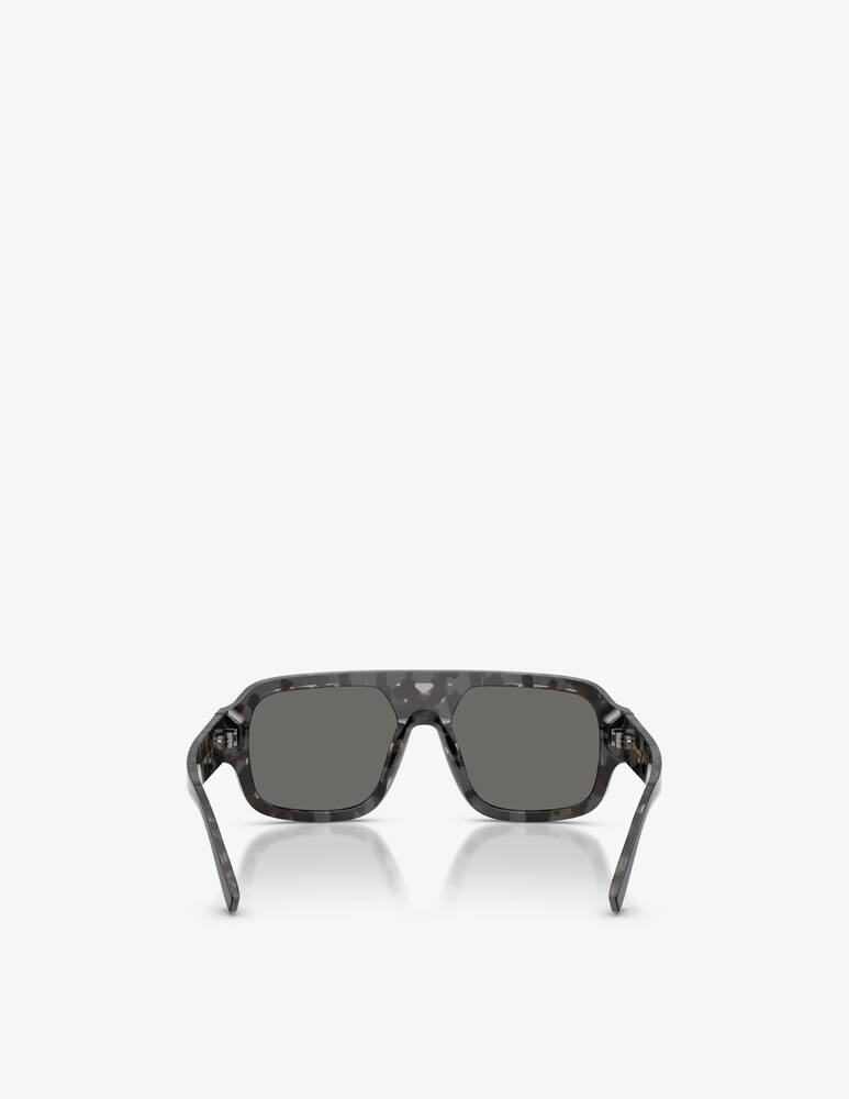 rinascente Dolce & Gabbana Sunglasses DG4516