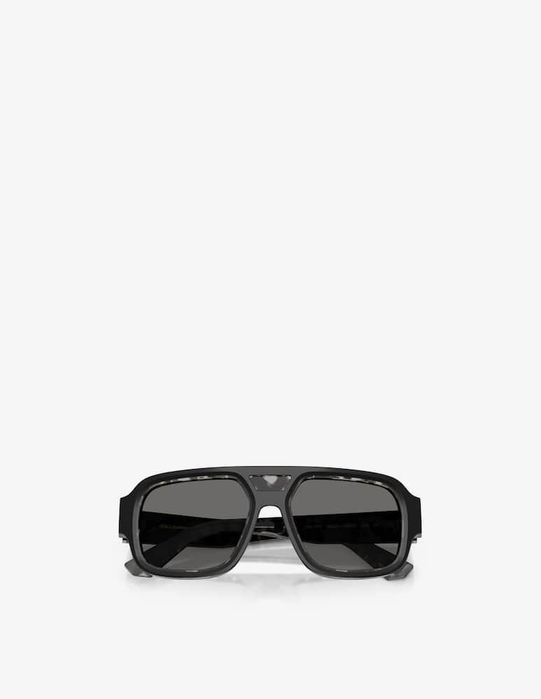 Dolce & Gabbana Sunglasses DG4516 - picture 5 Dolce & Gabbana Sunglasses DG4516 - picture 5