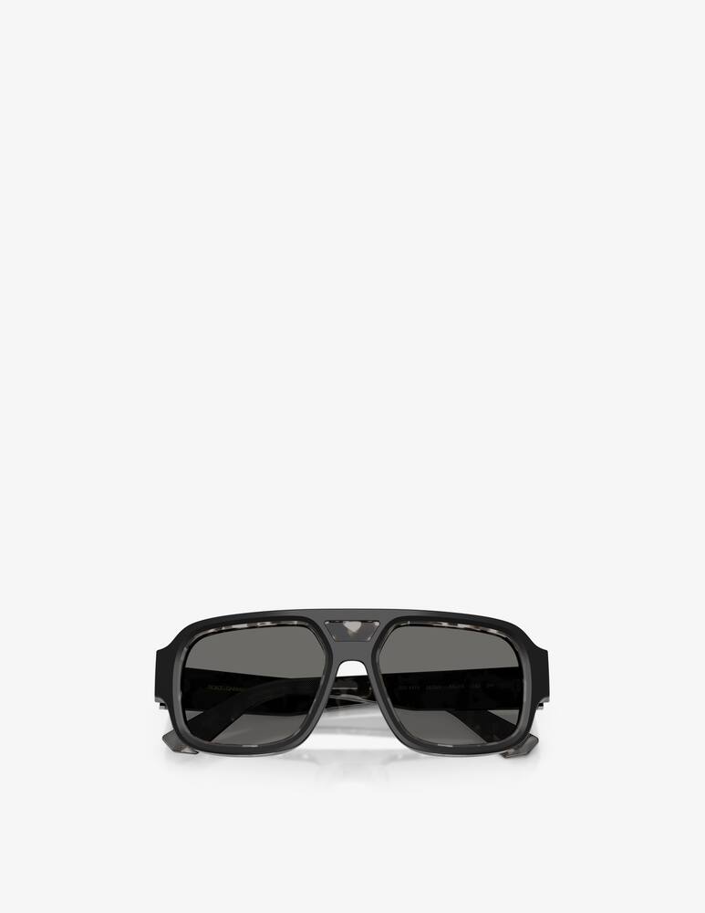 rinascente Dolce & Gabbana Sunglasses DG4516