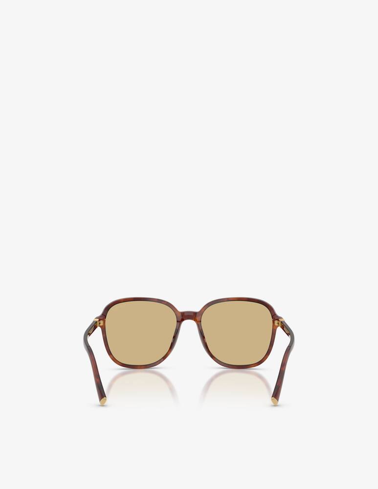 rinascente Miu Miu Occhiali da sole MU B01