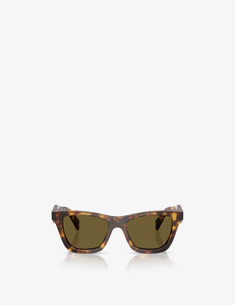 Prada Occhiali da sole PR C07 - immagine 2 Prada Occhiali da sole PR C07 - immagine 2
