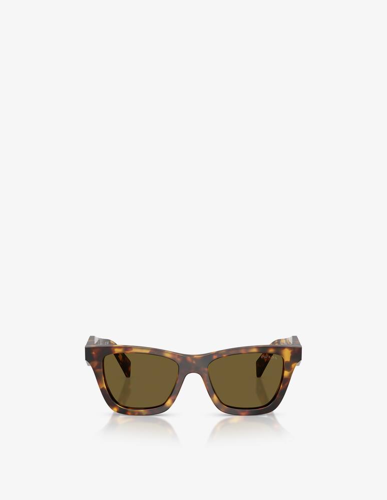 rinascente Prada Sunglasses PR C07