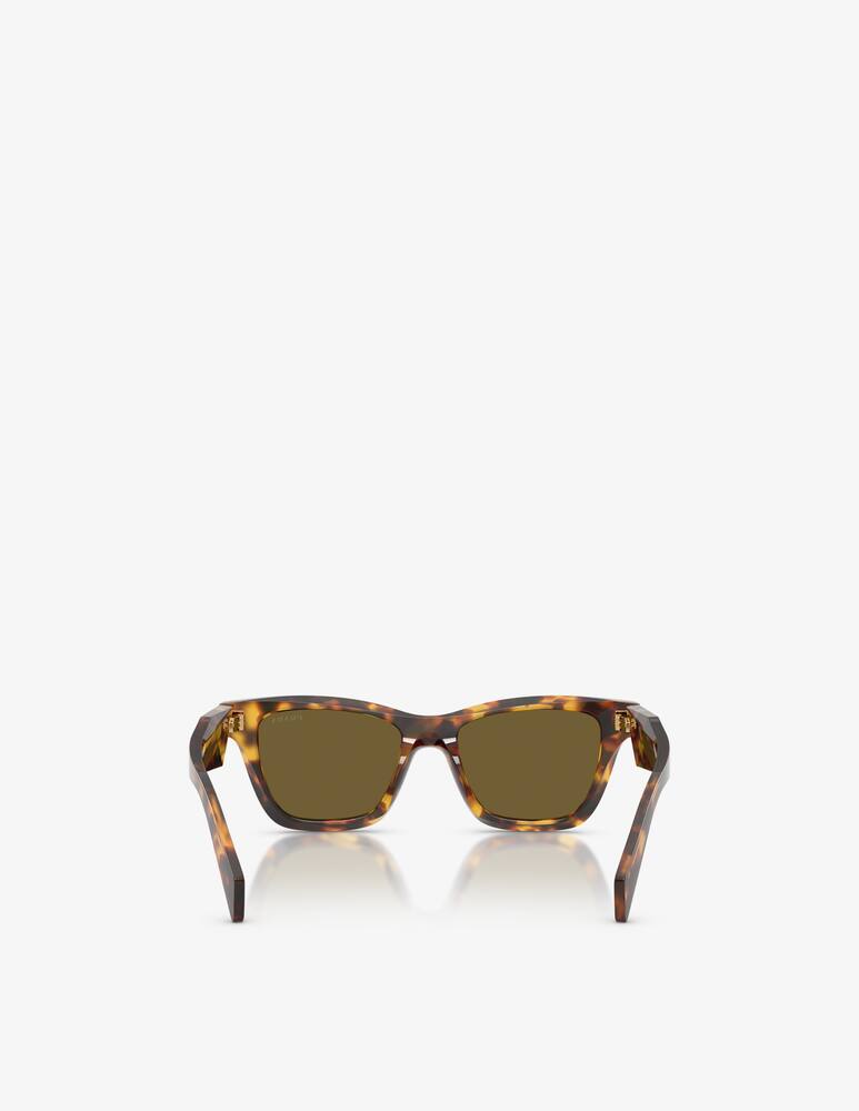 Prada Occhiali da sole PR C07 - immagine 4 Prada Occhiali da sole PR C07 - immagine 4