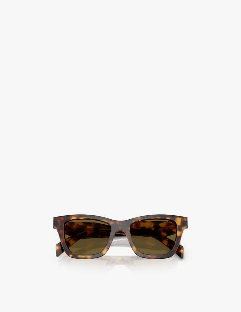 Prada Occhiali da sole PR C07 - immagine 5 Prada Occhiali da sole PR C07 - immagine 5