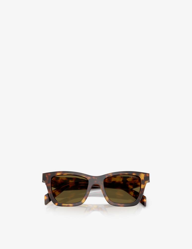 rinascente Prada Sunglasses PR C07