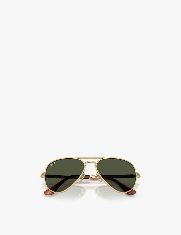 Ray-Ban Occhiali da sole Aviator Max RB3925 - immagine 5 Ray-Ban Occhiali da sole Aviator Max RB3925 - immagine 5