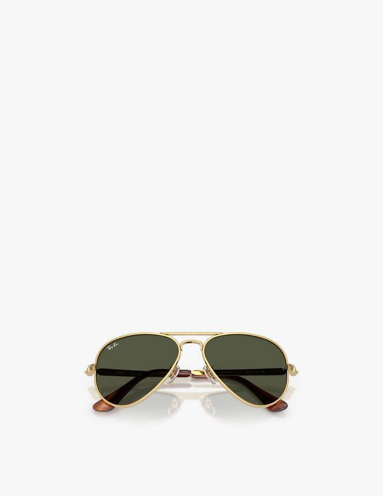 rinascente Ray-Ban Sunglasses Aviator Max RB3925