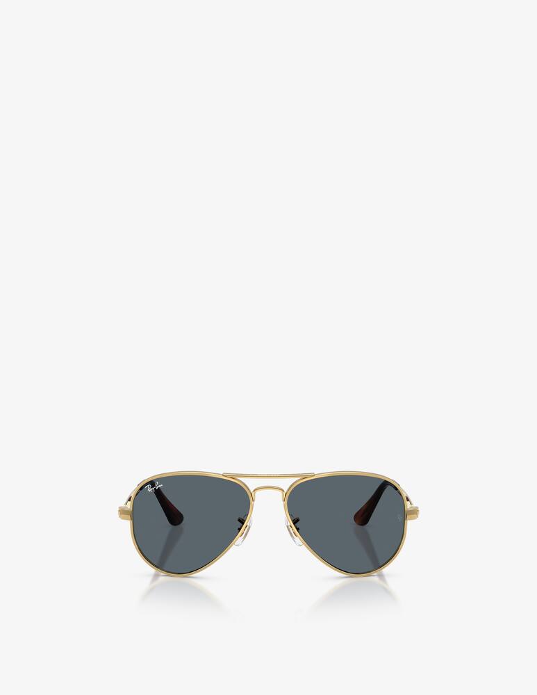 rinascente Ray-Ban Sunglasses Aviator Max RB3925