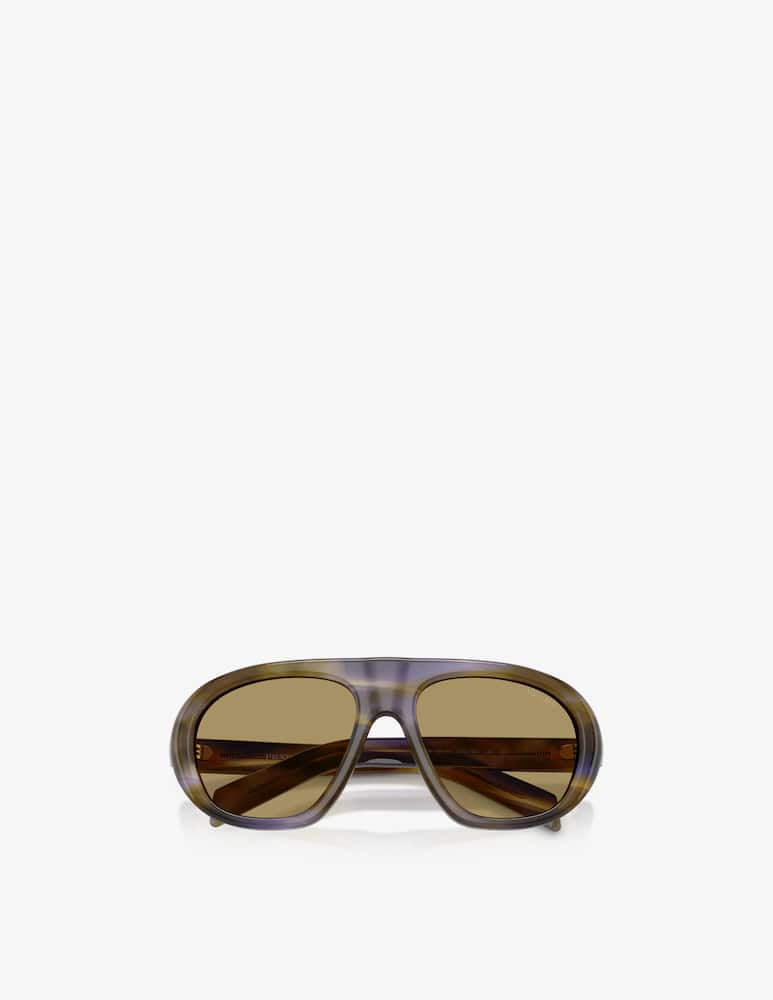 Prada Sunglasses PR C05 - picture 5 Prada Sunglasses PR C05 - picture 5