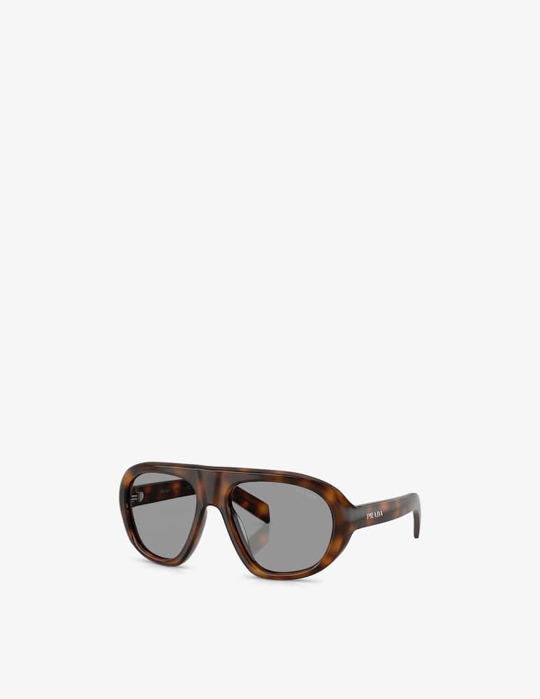 Prada PR C05S Occhiali da sole - immagine 1 Prada PR C05S Occhiali da sole - immagine 1