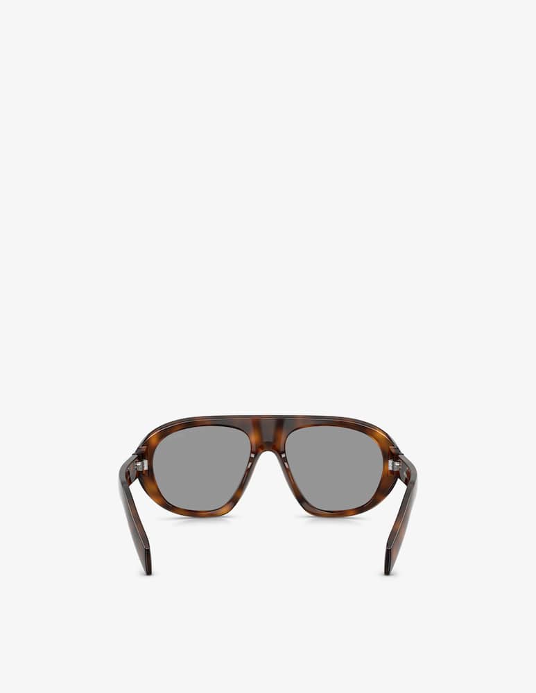 Prada PR C05S Occhiali da sole - immagine 4 Prada PR C05S Occhiali da sole - immagine 4