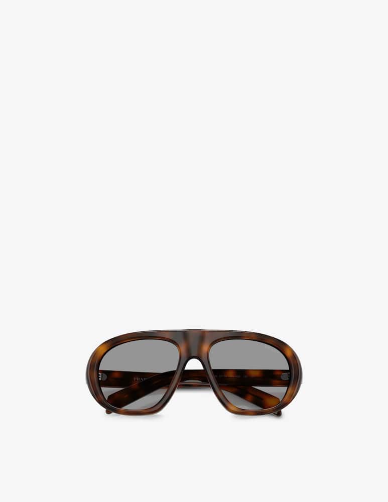 Prada PR C05S Occhiali da sole - immagine 5 Prada PR C05S Occhiali da sole - immagine 5