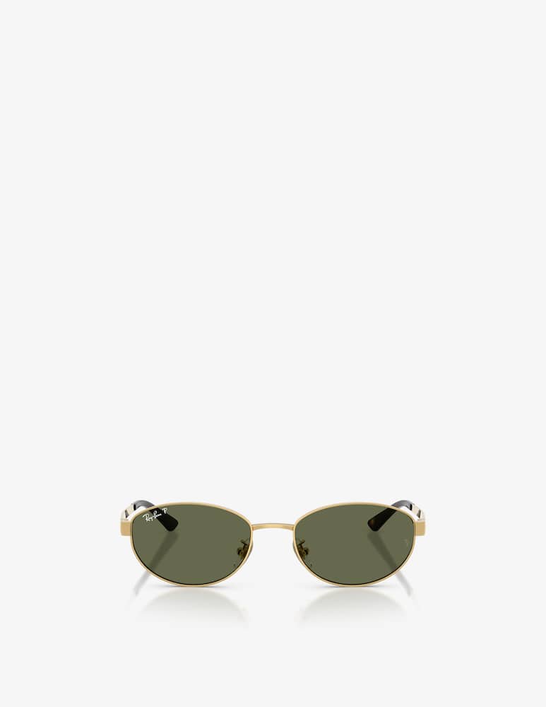 Ray-Ban Occhiali da sole RB3774 - immagine 2 Ray-Ban Occhiali da sole RB3774 - immagine 2