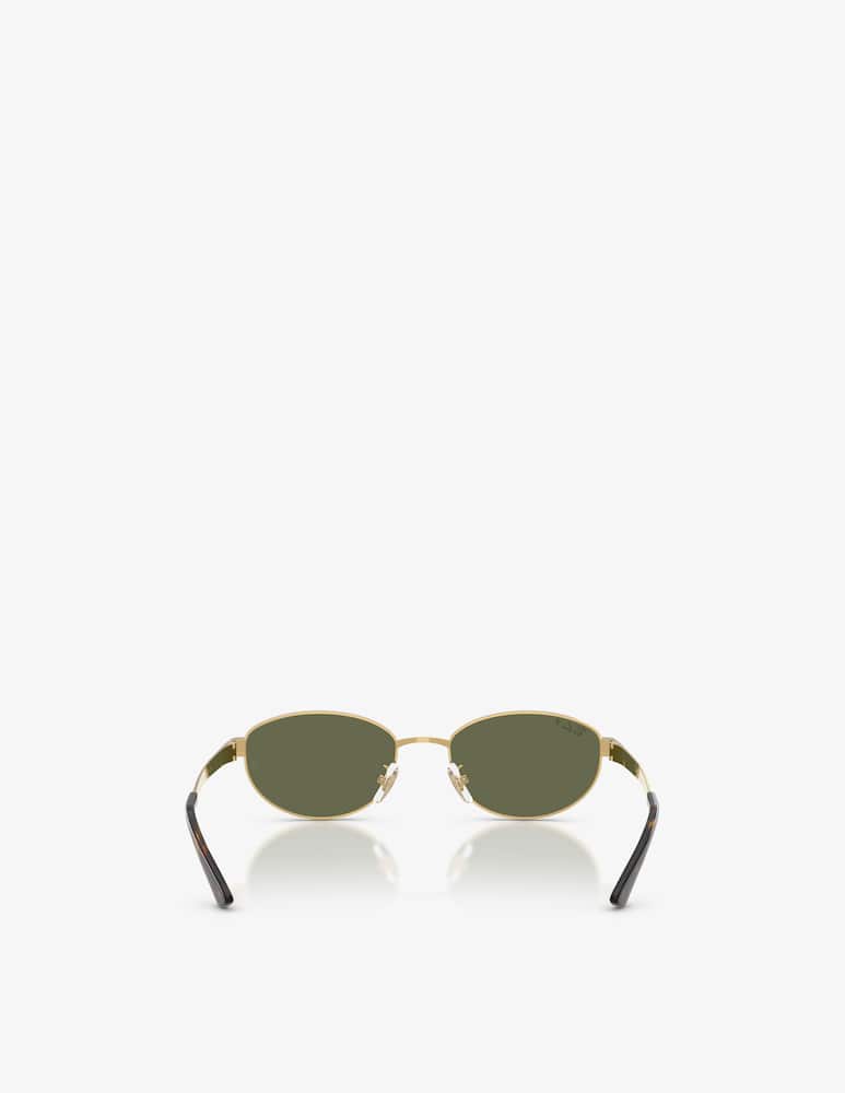 Ray-Ban Occhiali da sole RB3774 - immagine 4 Ray-Ban Occhiali da sole RB3774 - immagine 4