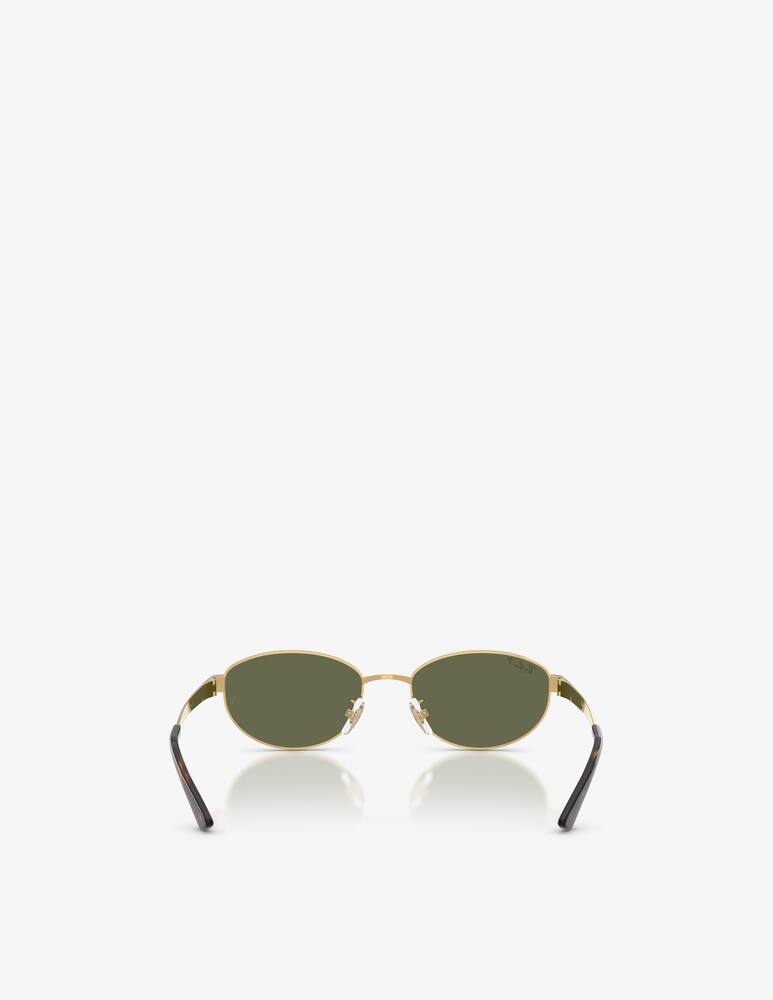 rinascente Ray-Ban Sunglasses RB3774