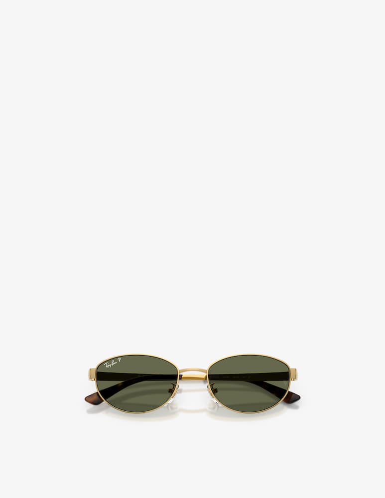 Ray-Ban Occhiali da sole RB3774 - immagine 5 Ray-Ban Occhiali da sole RB3774 - immagine 5