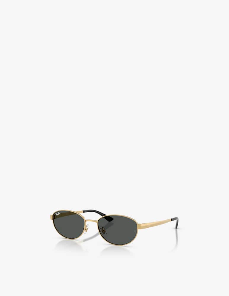 Ray-Ban Occhiali da sole RB3774 - immagine 1 Ray-Ban Occhiali da sole RB3774 - immagine 1