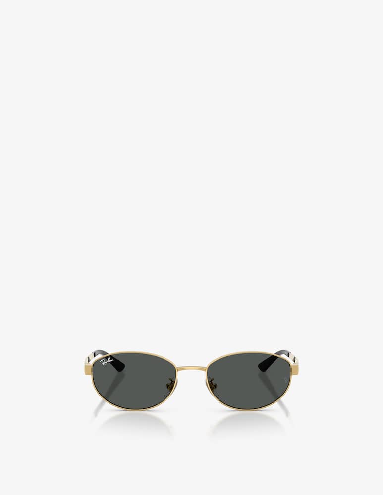 Ray-Ban Occhiali da sole RB3774 - immagine 2 Ray-Ban Occhiali da sole RB3774 - immagine 2