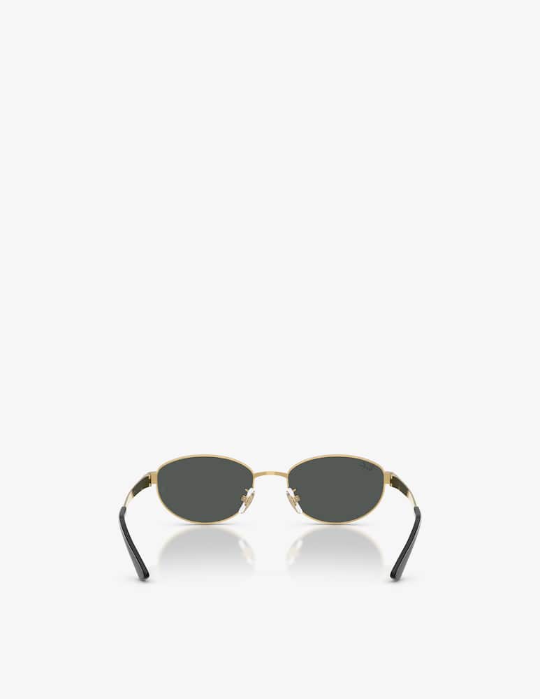 Ray-Ban Occhiali da sole RB3774 - immagine 4 Ray-Ban Occhiali da sole RB3774 - immagine 4