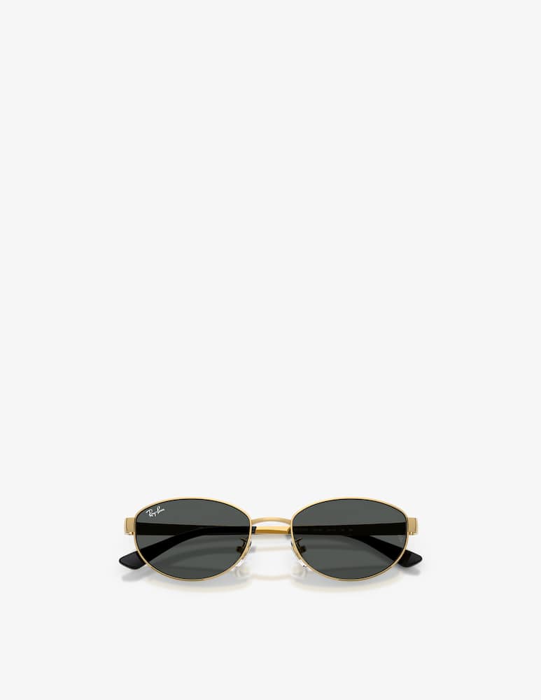 Ray-Ban Occhiali da sole RB3774 - immagine 5 Ray-Ban Occhiali da sole RB3774 - immagine 5