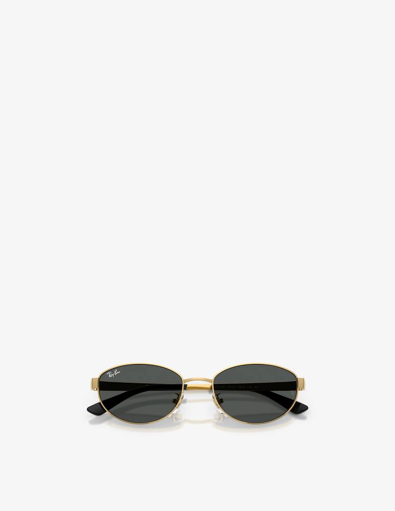 rinascente Ray-Ban Sunglasses RB3774