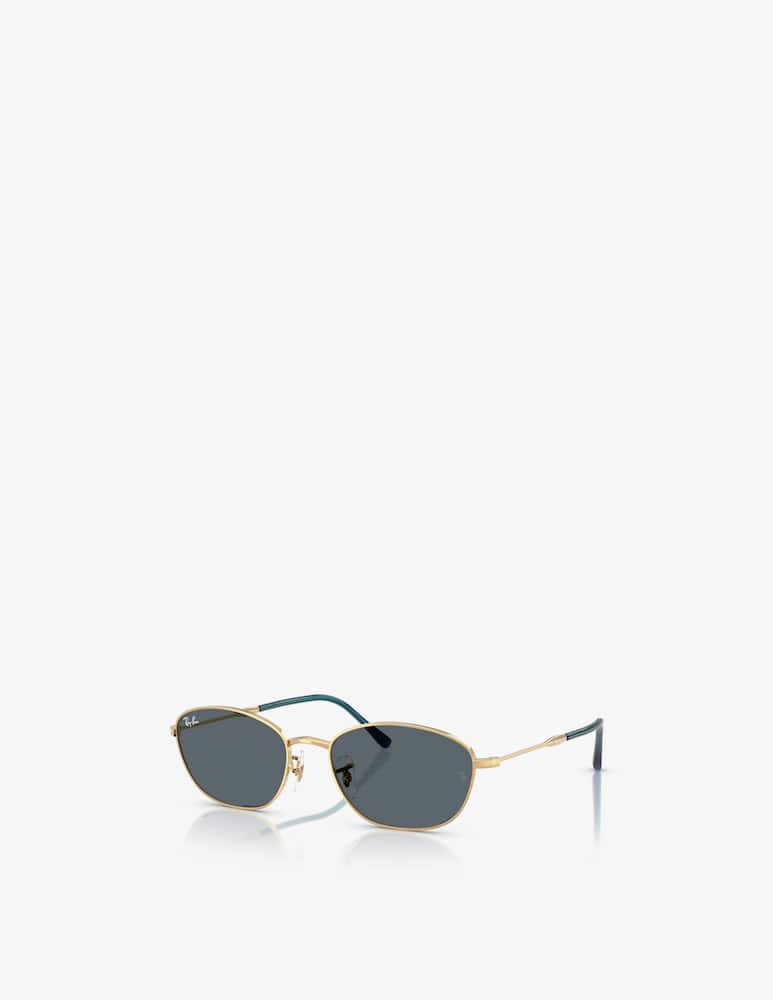 Ray-Ban RB3749 Occhiali da sole - immagine 1 Ray-Ban RB3749 Occhiali da sole - immagine 1