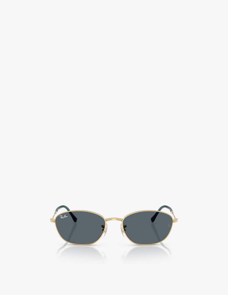 Ray-Ban RB3749 Occhiali da sole - immagine 2 Ray-Ban RB3749 Occhiali da sole - immagine 2
