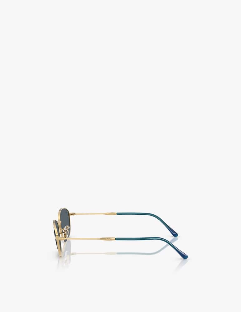 Ray-Ban RB3749 Occhiali da sole - immagine 3 Ray-Ban RB3749 Occhiali da sole - immagine 3