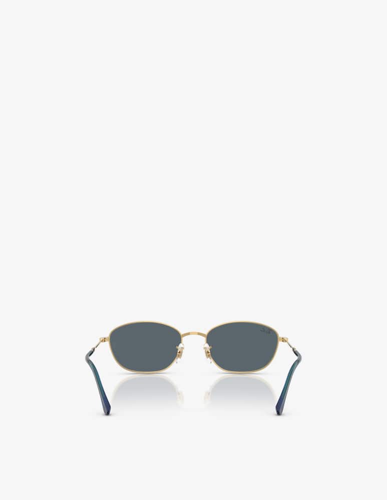 Ray-Ban RB3749 Occhiali da sole - immagine 4 Ray-Ban RB3749 Occhiali da sole - immagine 4