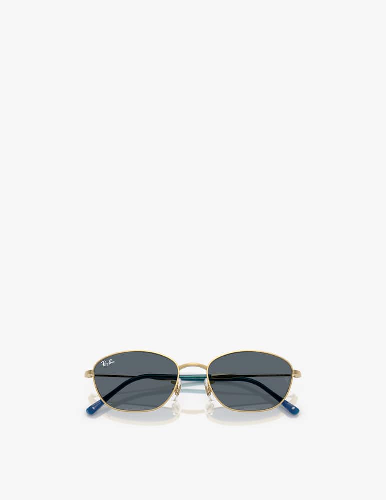 Ray-Ban RB3749 Occhiali da sole - immagine 5 Ray-Ban RB3749 Occhiali da sole - immagine 5
