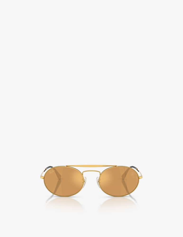 Ray-Ban Occhiali da sole RB3775 - immagine 2 Ray-Ban Occhiali da sole RB3775 - immagine 2