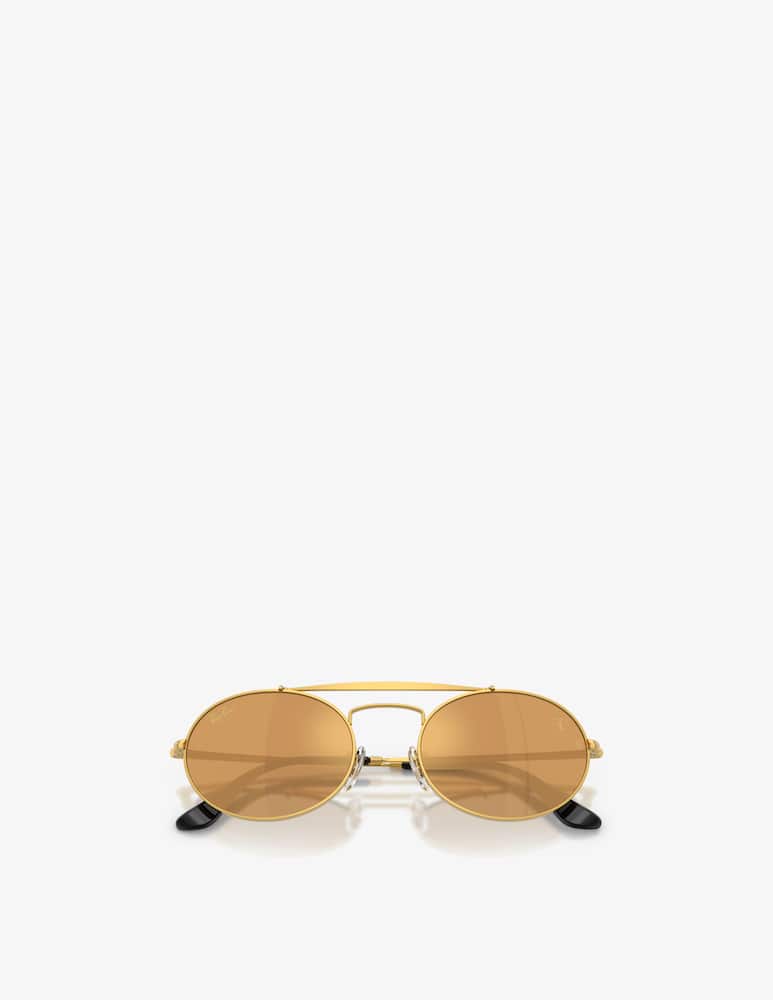 Ray-Ban Occhiali da sole RB3775 - immagine 5 Ray-Ban Occhiali da sole RB3775 - immagine 5