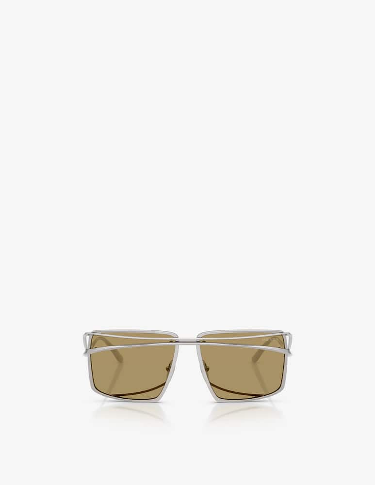 Prada Sunglasses PR C55 - picture 2 Prada Sunglasses PR C55 - picture 2