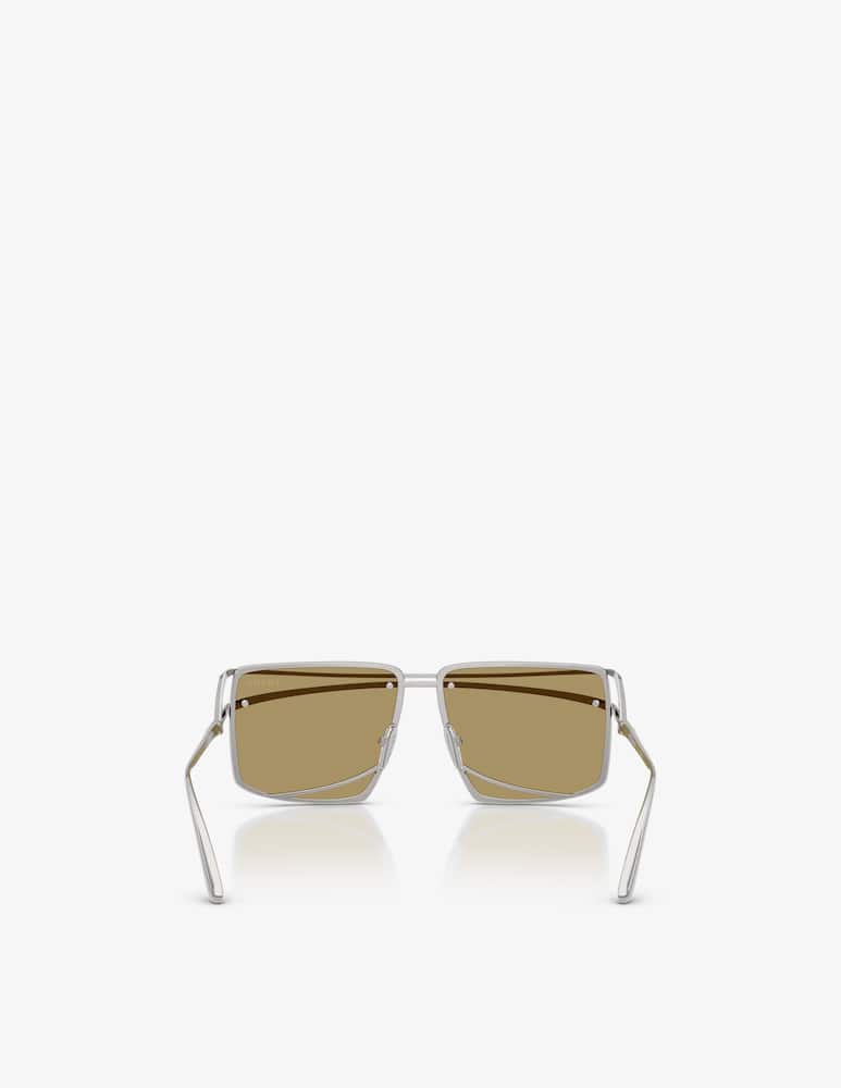 Prada Sunglasses PR C55 - picture 4 Prada Sunglasses PR C55 - picture 4