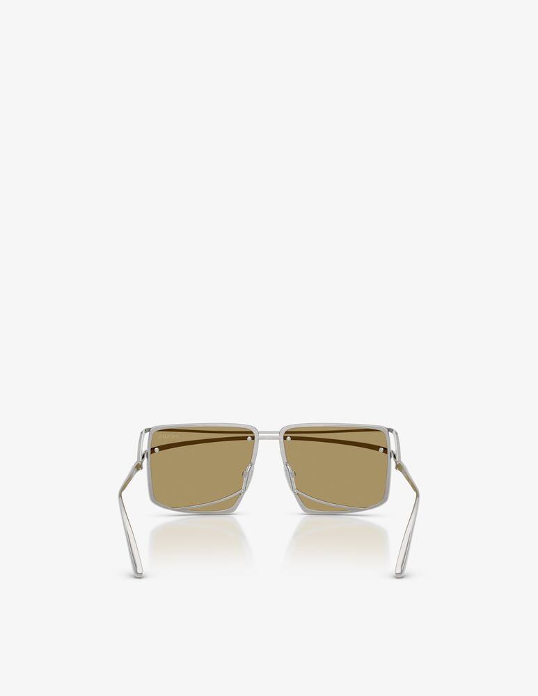 rinascente Prada Occhiali da sole PR C55