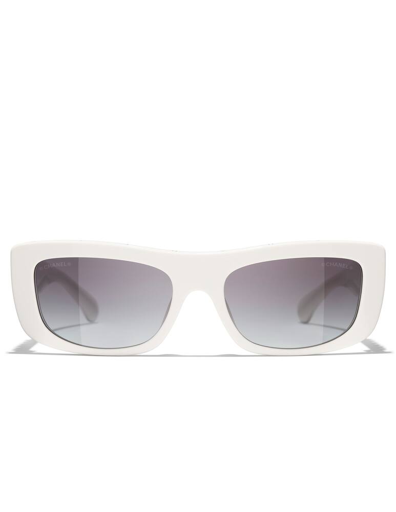 rinascente CHANEL Occhiali da sole CH5559