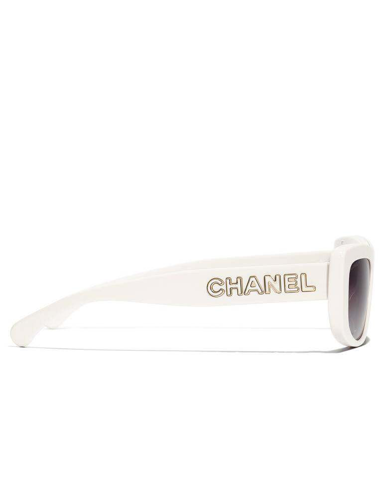rinascente CHANEL Occhiali da sole CH5559