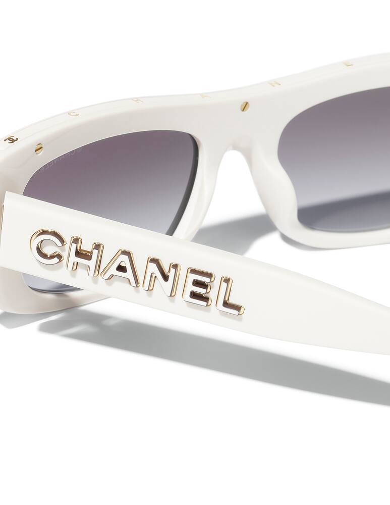 rinascente CHANEL Occhiali da sole CH5559