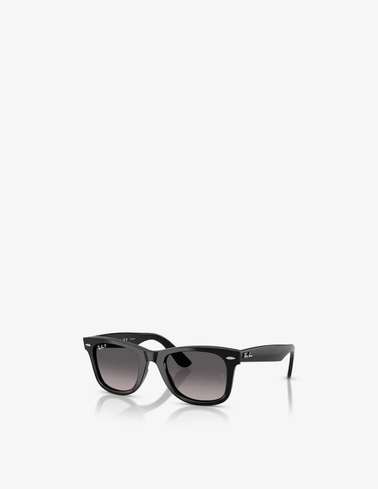 rinascente Ray-Ban RB4340 Sunglasses