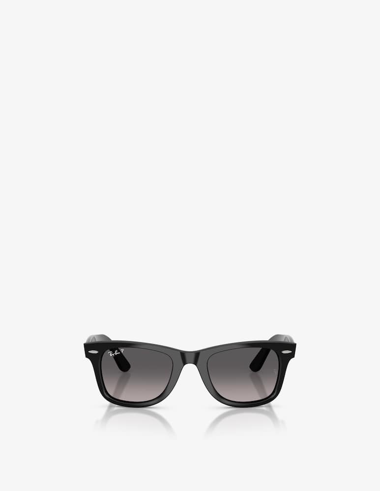 Ray-Ban RB4340 Occhiali da sole - immagine 2 Ray-Ban RB4340 Occhiali da sole - immagine 2