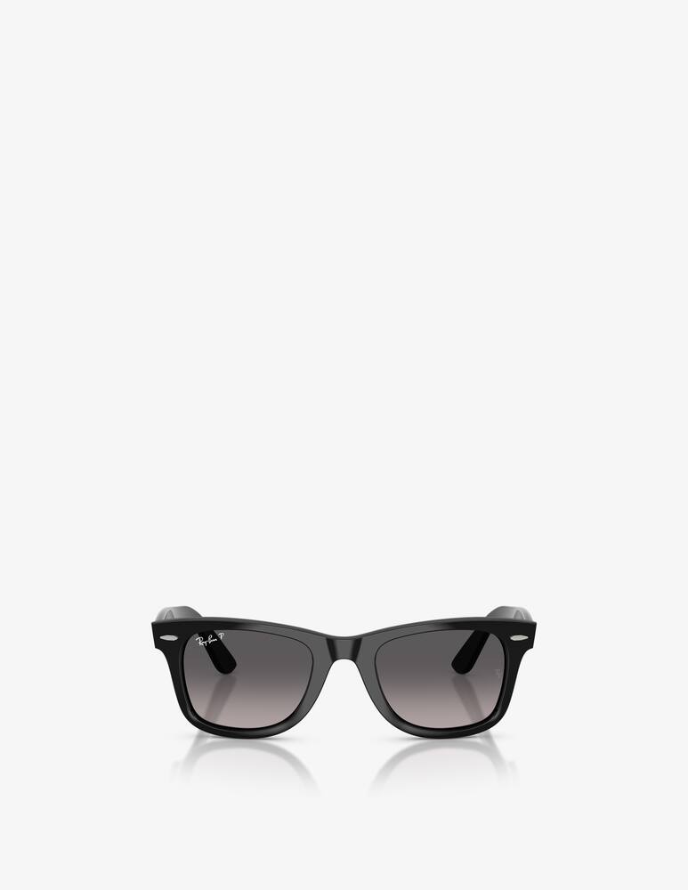 rinascente Ray-Ban RB4340 Sunglasses