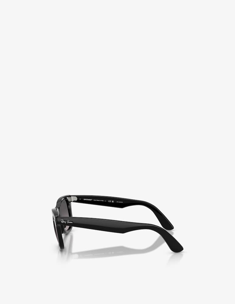 Ray-Ban RB4340 Occhiali da sole - immagine 3 Ray-Ban RB4340 Occhiali da sole - immagine 3