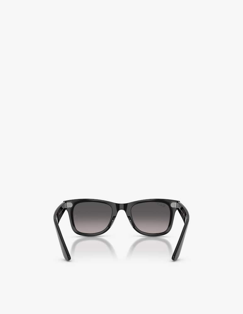 Ray-Ban RB4340 Occhiali da sole - immagine 4 Ray-Ban RB4340 Occhiali da sole - immagine 4