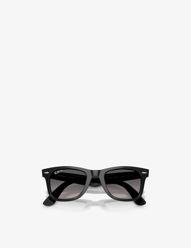 rinascente Ray-Ban RB4340 Sunglasses