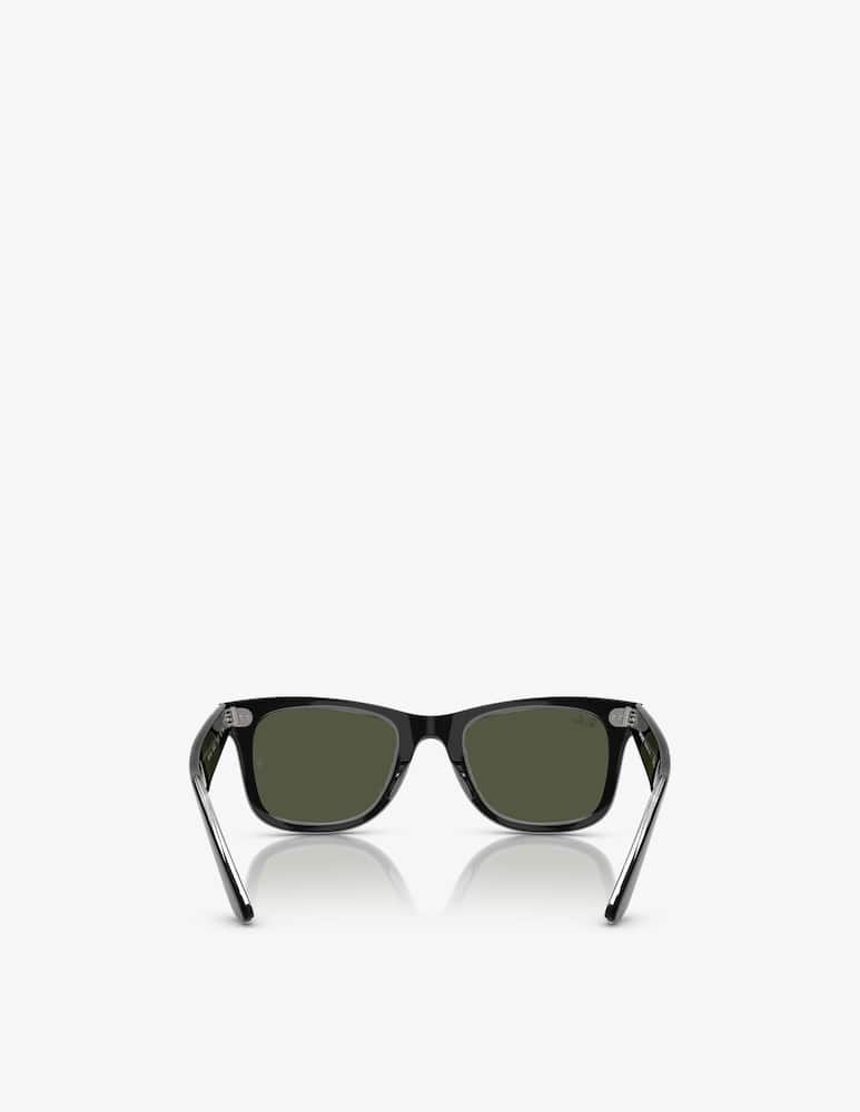 Ray-Ban RB2140 Occhiali da sole - immagine 4 Ray-Ban RB2140 Occhiali da sole - immagine 4